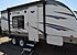 2019 Forest River Salem for sale 300173070
